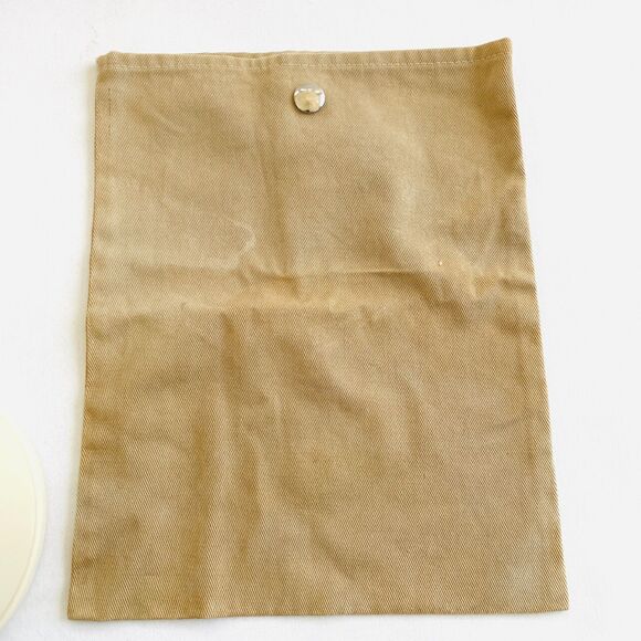 SOLD!! Champion Juicer GRAINMASTER G-90 Grain Mill Attachment & Hopper & Bag OEM - Picture 11 of 12